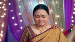 Udne Ki Aasha - 13th February 2026